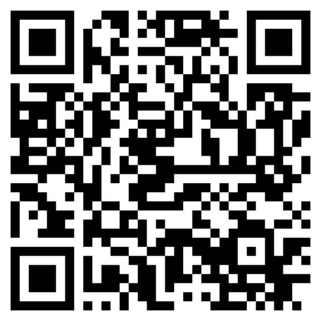 QR для оплаты